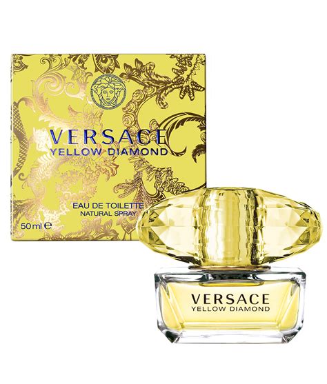 versace para mujer perfume|Versace perfumes mujer yellow diamond.